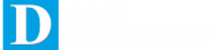 Daiik Engineering Ltd logo