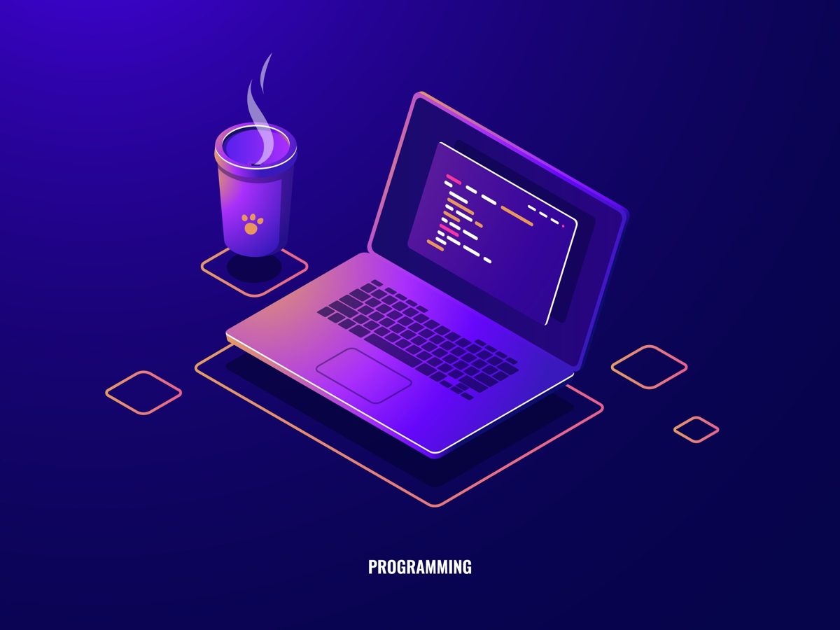 Web Development That Puts Your Business Front and Center