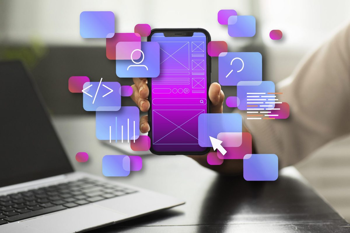 Mobile Apps That Actually Work for Your Business
