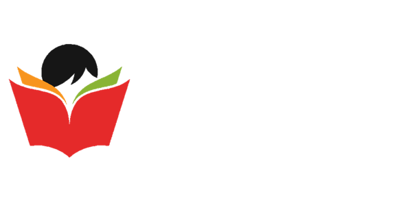 Empowering Africans logo