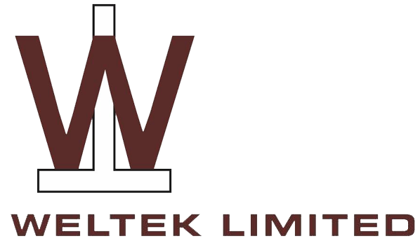 Weltek Engineering logo