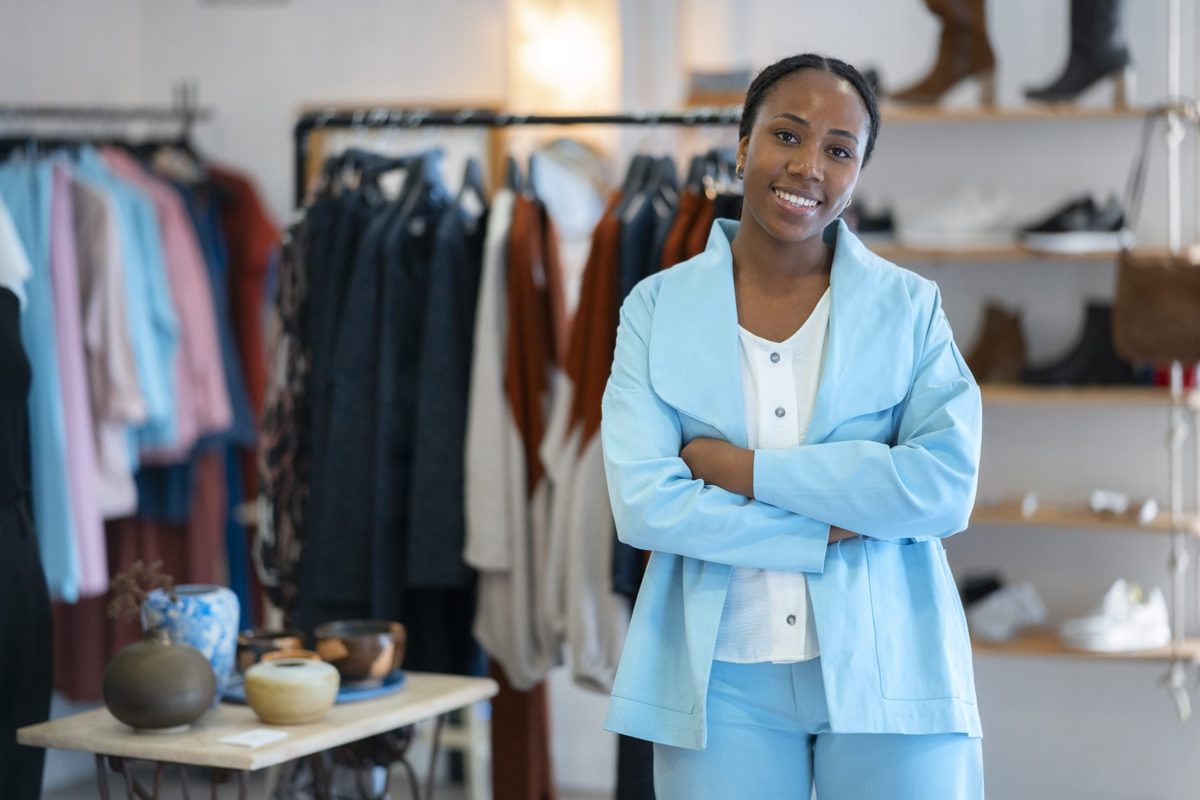 Why Synergy ERP is Perfect for SMEs
