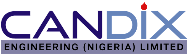 Candix Engineering logo