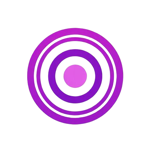 Core logo
