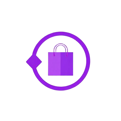 i-Vend Sync logo