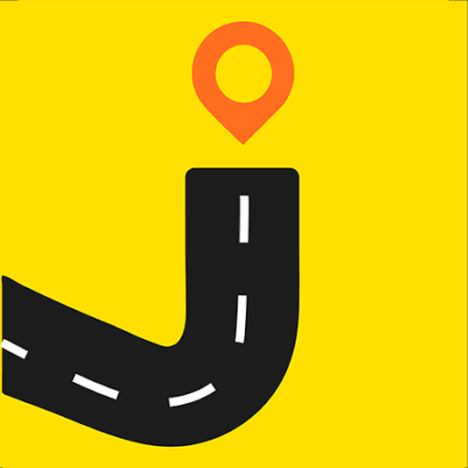J-Pool logo